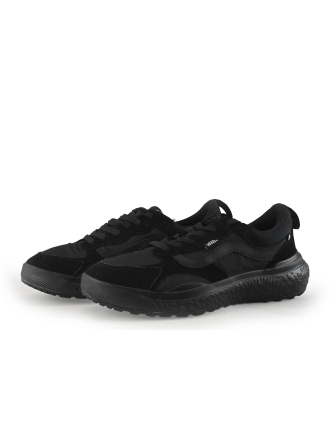 Vans Sneaker Schwarz 353092
 Größe 44
 