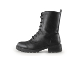 Palado Schneestiefel