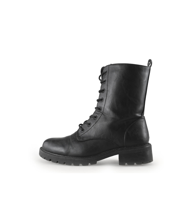 Palado Schneestiefel