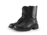 Palado Schneestiefel