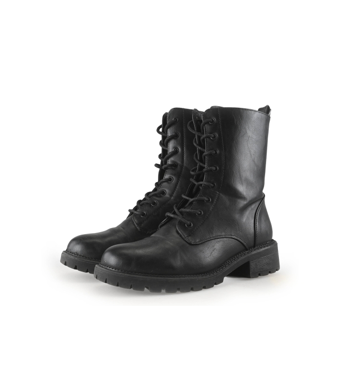 Palado Schneestiefel