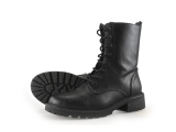 Palado Schneestiefel