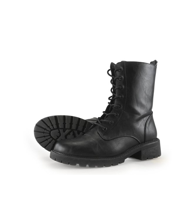 Palado Schneestiefel