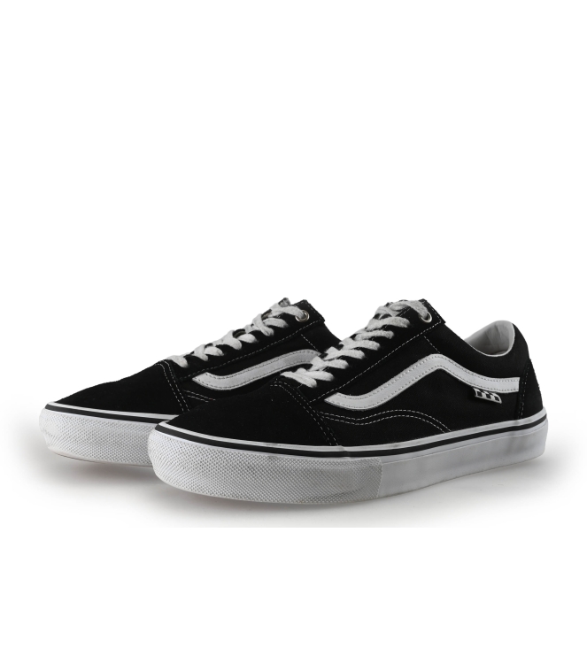 Vans Sneaker