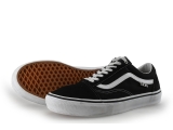 Vans Sneaker