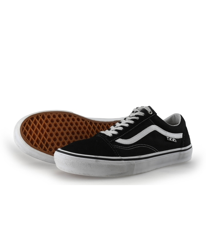 Vans Sneaker
