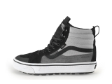 Vans Hohe Sneaker
