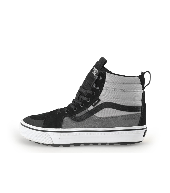 Vans Hohe Sneaker