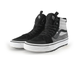 Vans Hohe Sneaker