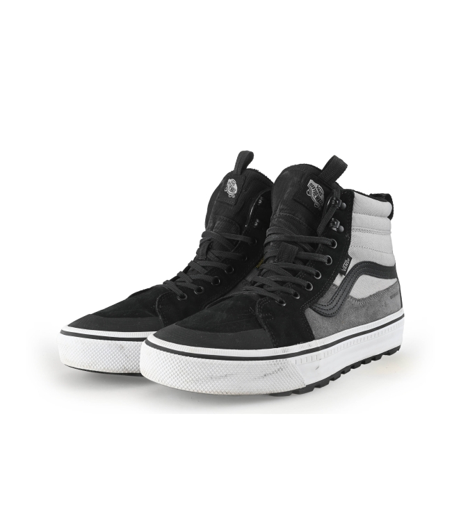Vans Hohe Sneaker