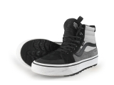 Vans Hohe Sneaker