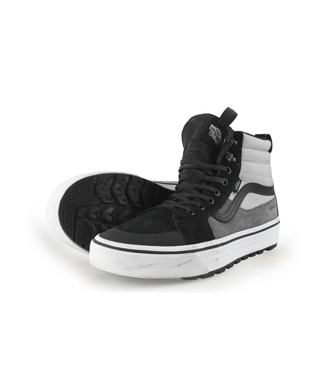 Vans Hohe Sneaker