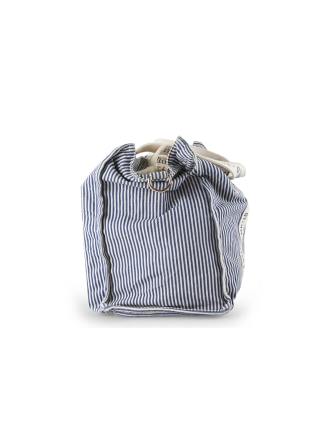 Manfield Umhängetasche Beige 353098
 Größe standaard
 