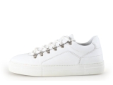 Manfield Sneaker