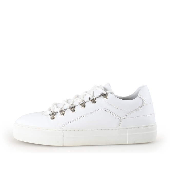 Manfield Sneaker