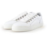 Manfield Sneaker