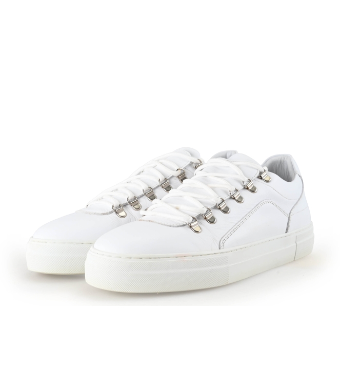 Manfield Sneaker