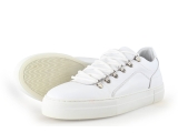 Manfield Sneaker