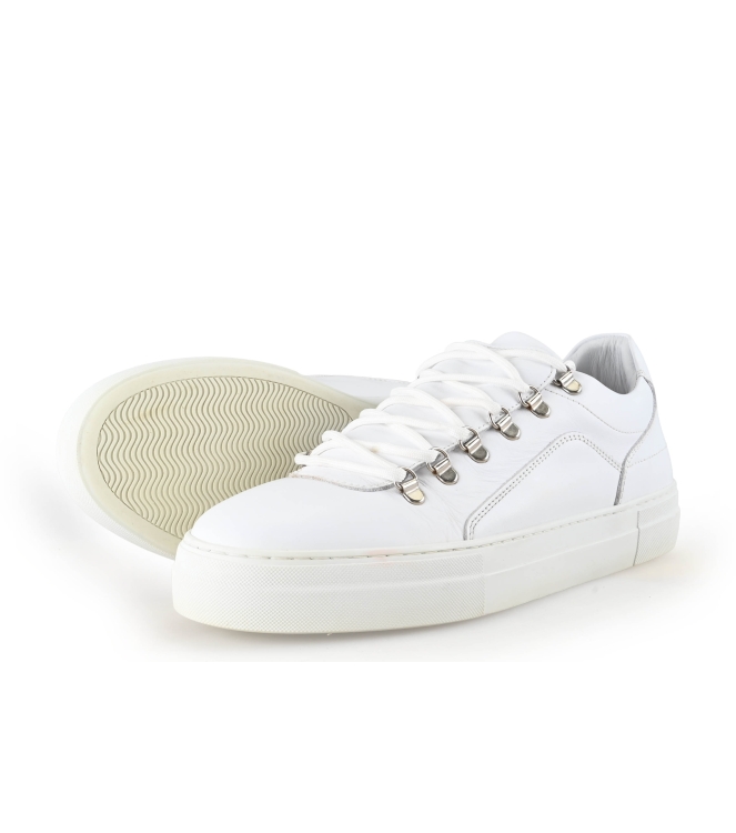 Manfield Sneaker