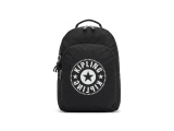 Kipling Rucksack