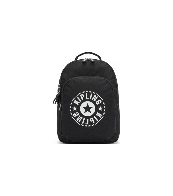 Kipling Rucksack
