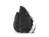 Kipling Rucksack
