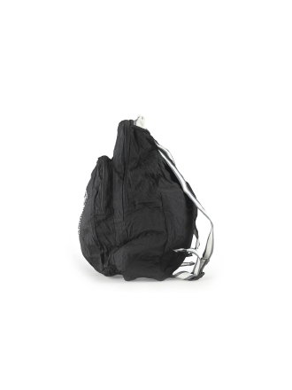 Kipling Rucksack Schwarz 353100
 Größe standaard
 