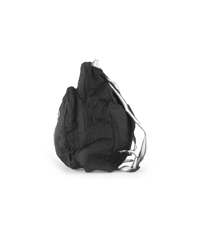 Kipling Rucksack