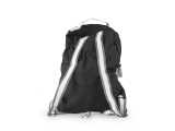 Kipling Rucksack