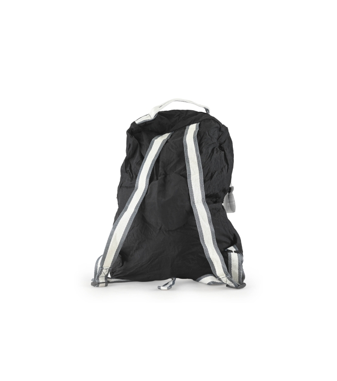 Kipling Rucksack