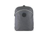 Kipling Rucksack