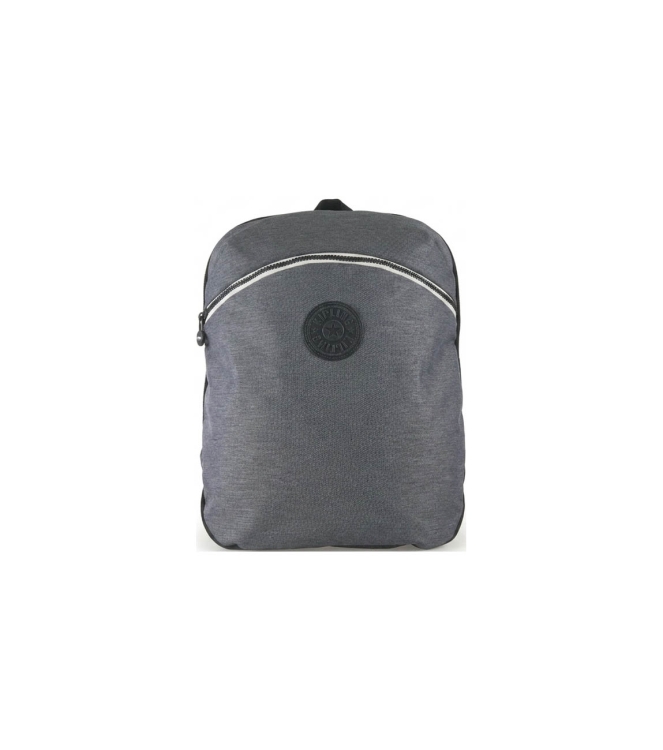 Kipling Rucksack