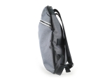 Kipling Rucksack