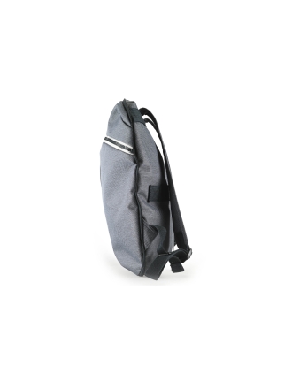 Kipling Rucksack Grau 353101
 Größe standaard
 