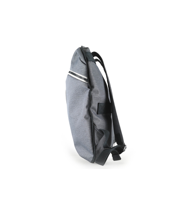 Kipling Rucksack