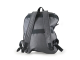 Kipling Rucksack