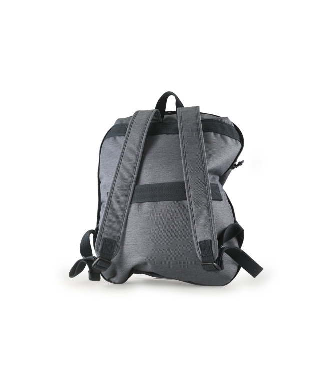 Kipling Rucksack