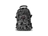 Eastpak Rucksack
