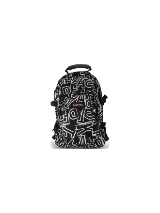 Eastpak Rucksack Schwarz 353102
 Größe standaard
 