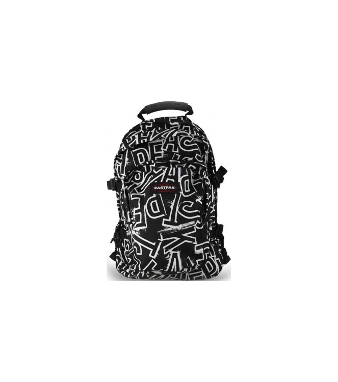 Eastpak Rucksack