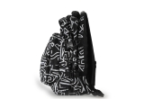 Eastpak Rucksack