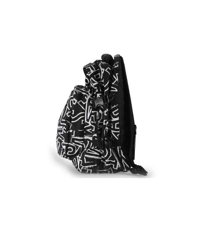 Eastpak Rucksack