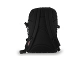 Eastpak Rucksack