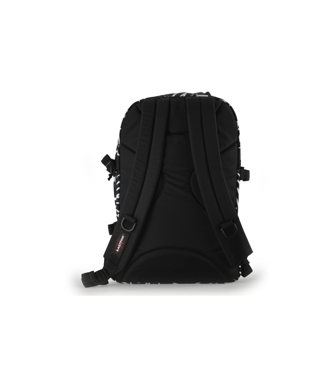Eastpak Rucksack