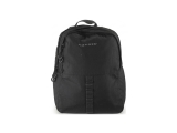 Lyle & scott Rucksack