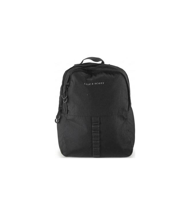 Lyle & scott Rucksack