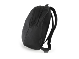 Lyle & scott Rucksack