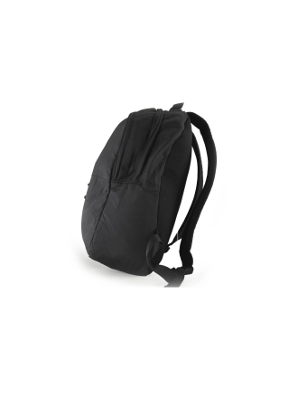 Lyle & scott Rucksack Schwarz 353103
 Größe standaard
 