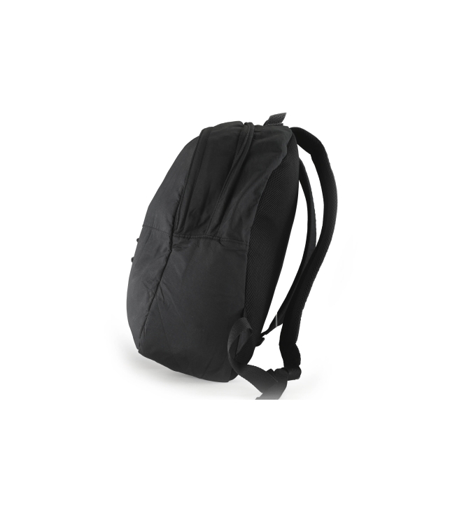Lyle & scott Rucksack