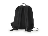 Lyle & scott Rucksack